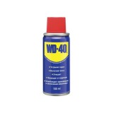 Lubrifiant multifunctional WD-40 100ml Cod:300019 Automotive TrustedCars