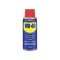Lubrifiant multifunctional WD-40 100ml Cod:300019 Automotive TrustedCars