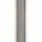Bosch Burghiu pentru cofraje si pentru instalatii, 20x600mm - 3165140059541