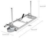 Cumpara ieftin Dispozitiv pentru facut cherestea 24&quot; (60cm) Farmertec