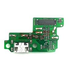 Banda incarcare Huawei P10 Lite foto