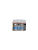 Chit Poliesteric Plus SINTO 250g