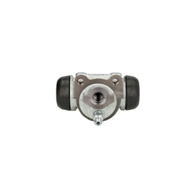 Clilindru pistonas frana RENAULT MEGANE Scenic JA0 1 ABE C5R039ABE foto