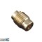 Jigler (jiclor) 74 carburator Peugeot Elyseo - Looxor - Speedfight - Trekker - Ludix - Vivacity - Jet Force 2T 50cc - carburatoare Gurtner
