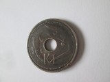 Papua Noua Guinee 1 Kina 2005