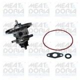 MEAT &amp; DORIA 60048 Ansamblu miez turbo