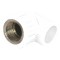 Cot pentru PPR, 32 mm x 1/2 Fi