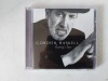 #CD: Gordon Haskell &ndash; Harry's Bar, 2002, Rock,