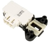 Inchizator usa hublou masina de spalat Samsung, Amica DC64-01538C