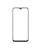 Cumpara ieftin Geam Sticla Nokia 5.3