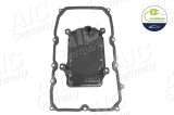 AIC 57376 Calitatea originală AIC Filtru hidraulic, cutie de viteze
