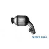 Catalizator Mercedes E-Class (2002-2009) [W211]
