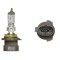 Bec HB4A (9006XS) HELLA 12V; 51W; standard; P22d; 8GH005636201; 1 buc.,
