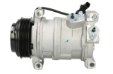 Compresor clima aer conditionat VW ROUTAN (2008 - 2013) THERMOTEC KTT090199