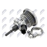 Injector adblue, modul dozare Mercedes Clasa E W212 E200cdi, E220cdi, E250cdi, E300cdi, E350cdi 20, Clasa X 350d 20, Cls C218 220d, 250d, 350d 20,