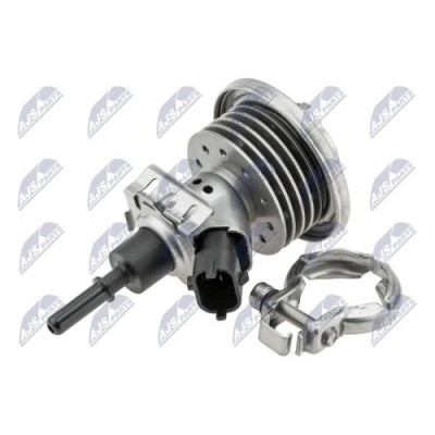 Injector adblue, modul dozare Mercedes Clasa E W212 E200cdi, E220cdi, E250cdi, E300cdi, E350cdi 20, Clasa X 350d 20, Cls C218 220d, 250d, 350d 20, foto