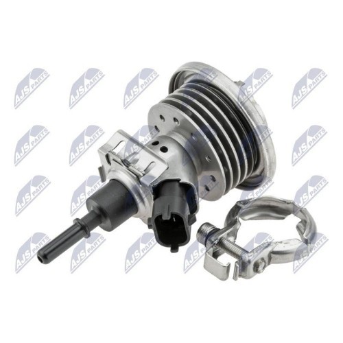 Injector adblue, modul dozare Mercedes Clasa E W212 E200cdi, E220cdi, E250cdi, E300cdi, E350cdi 20, Clasa X 350d 20, Cls C218 220d, 250d, 350d 20,