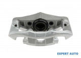 Etrier fata Opel Corsa C (2000-2009)[X01] #1, Array