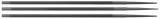 Pile Lant Fierastrau 3 Buc / 3.5Mm