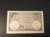 Romania 5 lei 1920 XF - AUNC