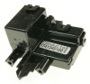 Modul Electronic Masina Spalat Beko Grundig Arcelik 1741340100 Compatibil