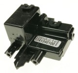 SUPORT MODUL ELECTRONIC 1741340100 BEKO/GRUNDIG/ARCELIK