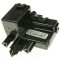 SUPORT MODUL ELECTRONIC 1741340100 BEKO/GRUNDIG/ARCELIK