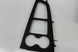 Ornament consola centrală AUDI A5 F53 2017 OEM: 8W2864241A 31221897
