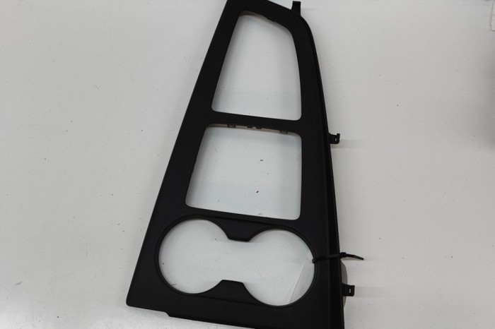 Ornament consola centrală AUDI A5 F53 2017 OEM: 8W2864241A 31221897