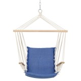 Cumpara ieftin Leagan Hammock Bleumarine