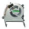 Cooler laptop Asus A455, A455l, X455ld, A555l, X455, X455cc, K455, X555, K555