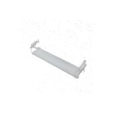 Raft ușă pentru frigider HISENSE K1649623 HK1649623 Original