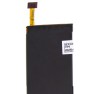 Display Nokia E65, 6110, 6220c, 6500s, 5610, 5610 XpressMusic - LCD Ecran