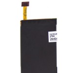 Display Nokia E65, 6110, 6220c, 6500s, 5610, 5610 XpressMusic - LCD Ecran