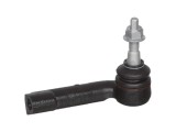 Cap de bara dreapta F-150 Crew Cab Picku, Aftermarket FO-581