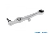 Brat suspensie drept partea de jos con 16 mm Audi A4 (2000-2004) [8E2, B6], Array