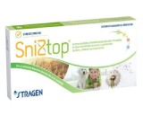 SniZtop 30 de comprimate masticabile Pharmalink