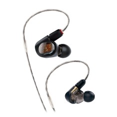 Casti monitorizare Audio-Technica E 70