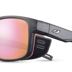 Julbo SHIELD M Spectron 3