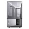Imprimanta 3D ELEGOO Neptune 4 Plus - 9