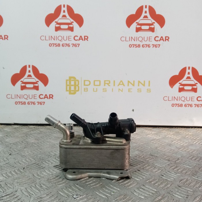 Termoflot Bmw 3.0d 2005-2017