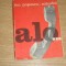 myh 532 - ALO... - ION POPESCU - SOHODOL - ED 1983