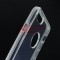 Toc TPU Motomo Prism Apple iPhone 8G