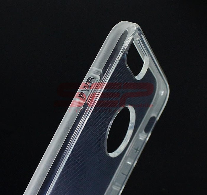 Toc TPU Motomo Prism Apple iPhone 8G