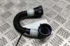 Furtun de lichid de răcire TESLA MODEL Y 2023 OEM: 1631597-00-B 26819902