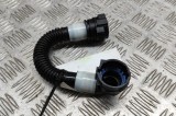 Furtun de lichid de răcire TESLA MODEL Y 2023 OEM: 1631597-00-B 26819902