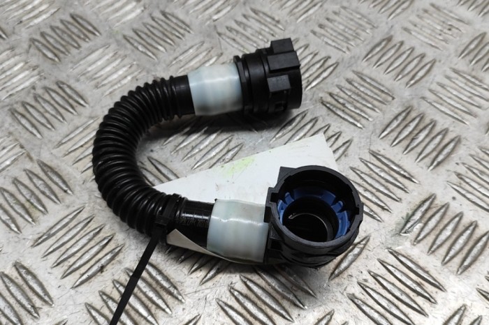 Furtun de lichid de răcire TESLA MODEL Y 2023 OEM: 1631597-00-B 26819902