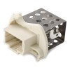 MTR 12115372 Rezistor, ventilator habitaclu