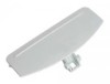 Maner Usa Hublou Masina de Spalat Baumatic - Compatibil Diverse Modele
