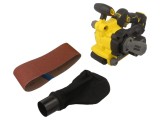 Ciocan rotopercutor electric STANLEY 780W, 2,2J, 0-4670 rpm, 230V